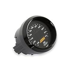 Aem 4402 temperature for sale  Delivered anywhere in USA 