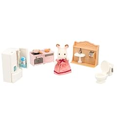 Sylvanian families playful for sale  Delivered anywhere in UK