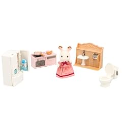 Sylvanian families 5449 gebraucht kaufen  Wird an jeden Ort in Deutschland