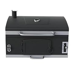 Built charcoal grill for sale  Delivered anywhere in USA 