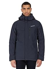 Didriksons stefan parka gebraucht kaufen  Wird an jeden Ort in Deutschland