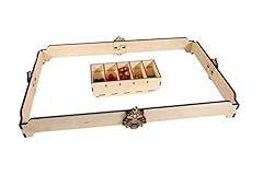 Broken token game for sale  Delivered anywhere in USA 