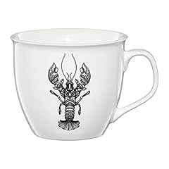Ambition kaffeebecher zodiac gebraucht kaufen  Wird an jeden Ort in Deutschland
