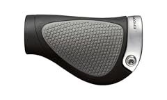 Ergon gp1 poignées d'occasion  Livré partout en France