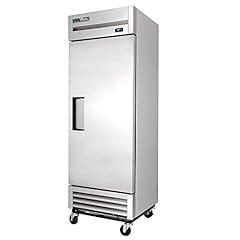 True single section for sale  Delivered anywhere in USA 