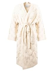 Silvian heach cardigan usato  Spedito ovunque in Italia 