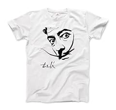 Salvador dali portrait for sale  Delivered anywhere in USA 