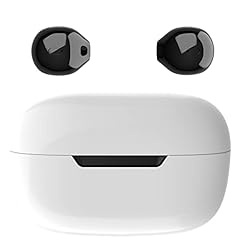 Mini auricolari bluetooth usato  Spedito ovunque in Italia 
