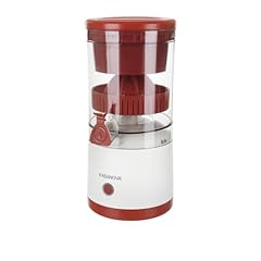Spremiagrumi automatico senza usato  Spedito ovunque in Italia 