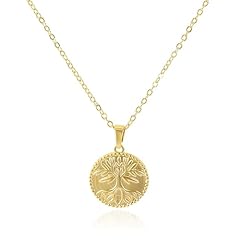 Gold tree life for sale  Delivered anywhere in USA 