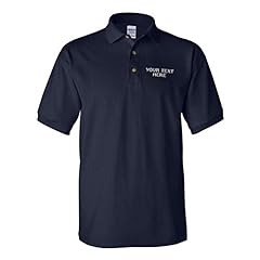 Polo shirts men for sale  Delivered anywhere in USA 