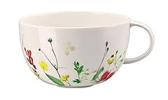 Rosenthal brillance fleurs for sale  Delivered anywhere in USA 