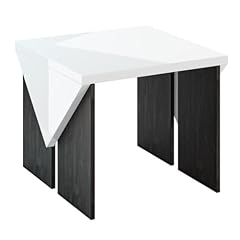 Proroom furniture trop gebraucht kaufen  Wird an jeden Ort in Deutschland