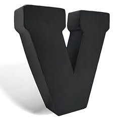 7.87 metal letters for sale  Delivered anywhere in USA 