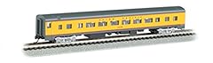 Bachmann industries smooth for sale  Delivered anywhere in USA 