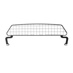 Travall guard compatible for sale  Delivered anywhere in UK