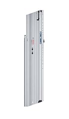 Bosch professional cross for sale  Delivered anywhere in UK