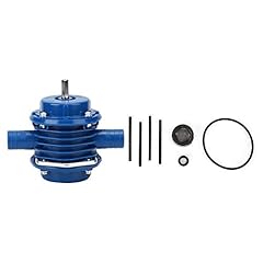 Handbohrpumpe mini powerful gebraucht kaufen  Wird an jeden Ort in Deutschland