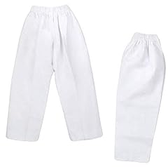 Namazu karate pants for sale  Delivered anywhere in USA 