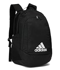 Adidas defender sports for sale  Delivered anywhere in USA 