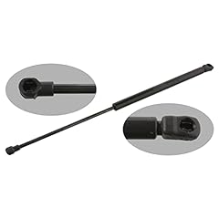 Febi bilstein 25208 gebraucht kaufen  Wird an jeden Ort in Deutschland