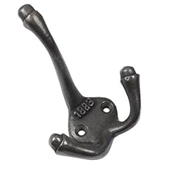 Chrome hardware cast for sale  Delivered anywhere in UK