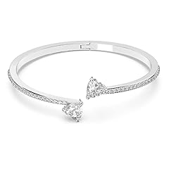 Swarovski mesmera soul gebraucht kaufen  Wird an jeden Ort in Deutschland