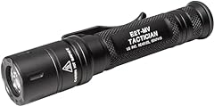 Surefire e2t tactician for sale  Delivered anywhere in USA 