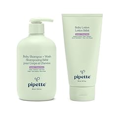 Pipette vanilla ylang for sale  Delivered anywhere in USA 
