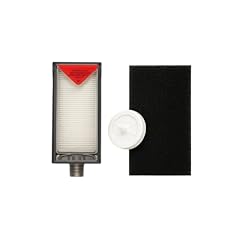 Nispira replacement filter for sale  Delivered anywhere in USA 