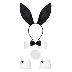 Easter bunny costume for sale  Delivered anywhere in UK