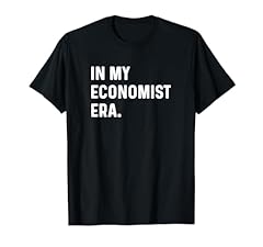 Economist era economics for sale  Delivered anywhere in USA 