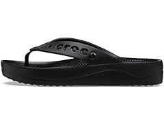 Crocs via platform for sale  Delivered anywhere in USA 