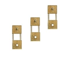 Set 3pcs new for sale  Delivered anywhere in USA 