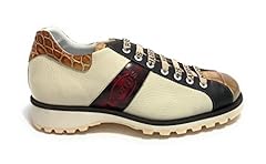 Scarpe uomo harris usato  Spedito ovunque in Italia 