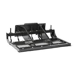 Titan attachments skid for sale  Delivered anywhere in USA 