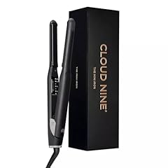 Cloud nine original for sale  Delivered anywhere in UK