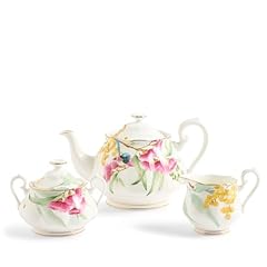 Royal albert miranda for sale  Delivered anywhere in UK