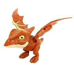 Biting finger dino for sale  Delivered anywhere in UK