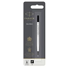 Parker quink rollerball for sale  Delivered anywhere in USA 