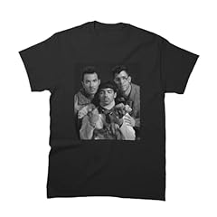 Hieuclo unisex shirt for sale  Delivered anywhere in USA 