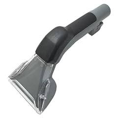 Ximil carpet vacuum for sale  Delivered anywhere in UK
