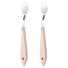 2pcs palette knife for sale  Delivered anywhere in USA 