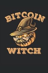Bitcoin witch termin gebraucht kaufen  Wird an jeden Ort in Deutschland