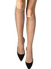 Wolford satin touch for sale  Delivered anywhere in UK
