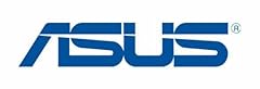 Asus 04g2660031s1 inverter gebraucht kaufen  Wird an jeden Ort in Deutschland