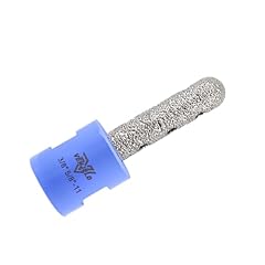 Fraise carrelage diamant d'occasion  Livré partout en France