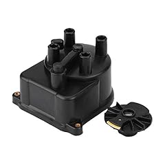 Distributor cap high for sale  Delivered anywhere in Ireland