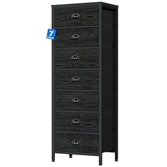 Furnulem bedroom dresser for sale  Delivered anywhere in USA 