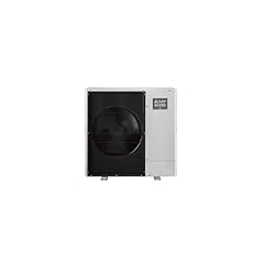 Mitsubishi electric pompe d'occasion  Livré partout en France